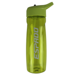 Бутылка Espado 650 мл