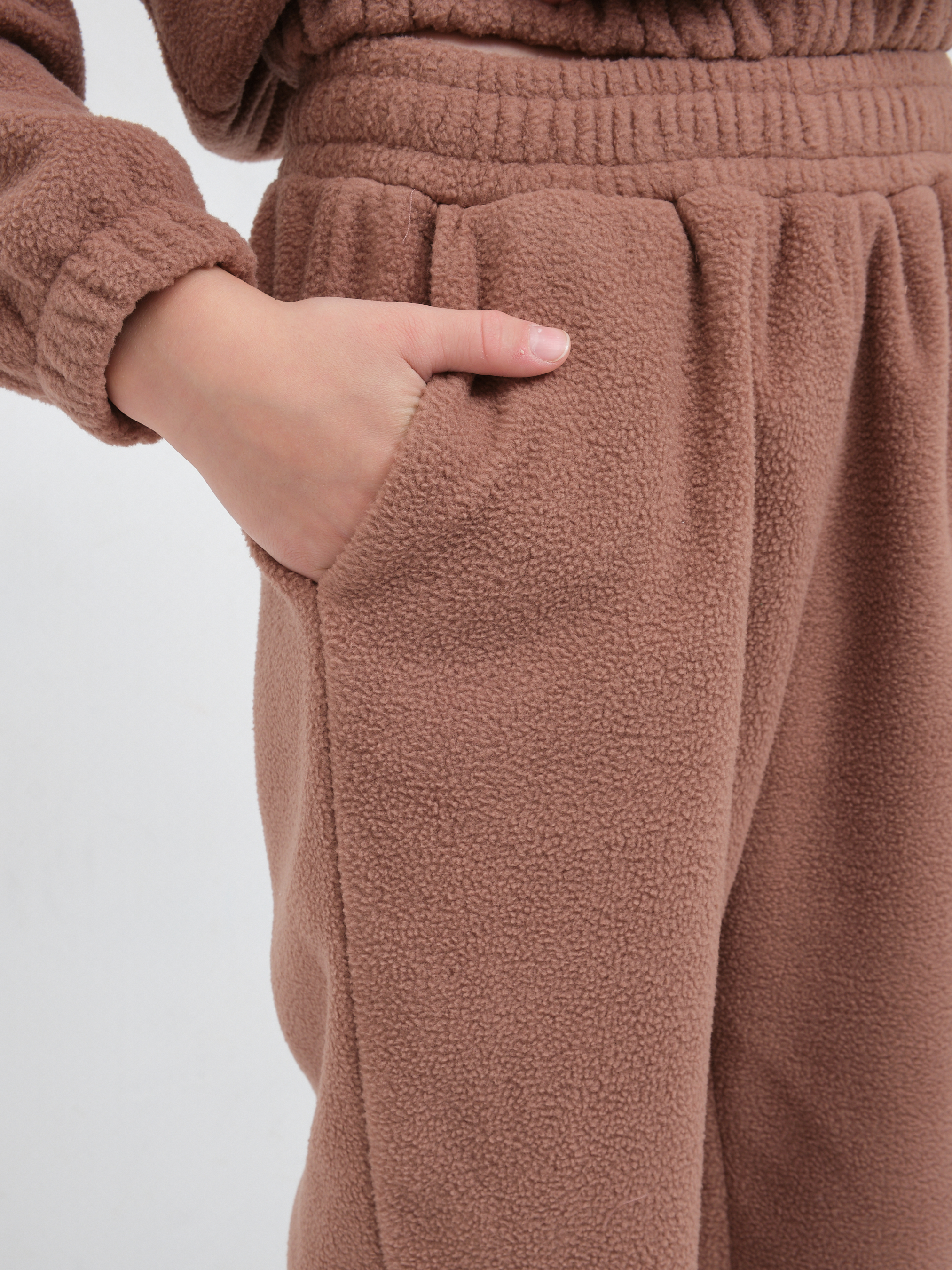 Комплект MBIMBO ДО-23-023 - фото 7