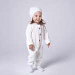 Комбинезон Amarobaby