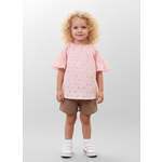 Комплект Югтекстильторг