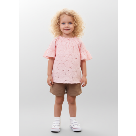 Комплект Югтекстильторг