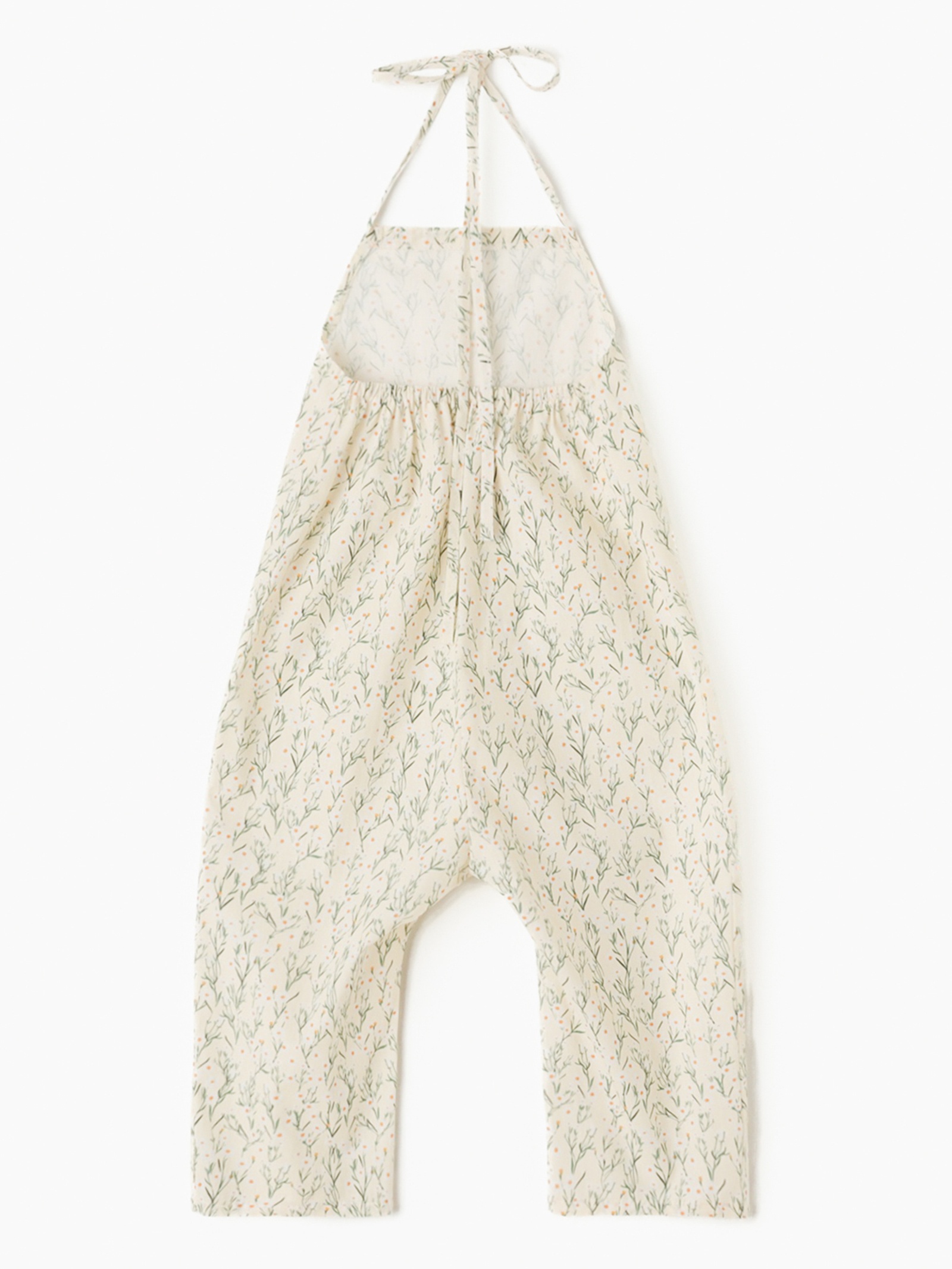 Полукомбинезон Minaku 10394976 - фото 4