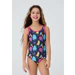 Купальник Lassie