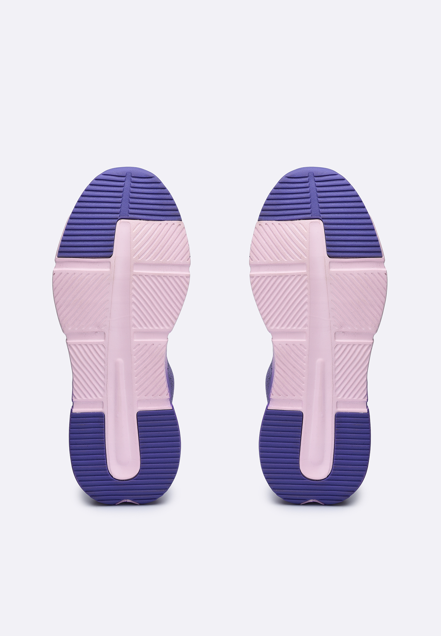 Кроссовки Lassie 73404304-5830 - фото 2