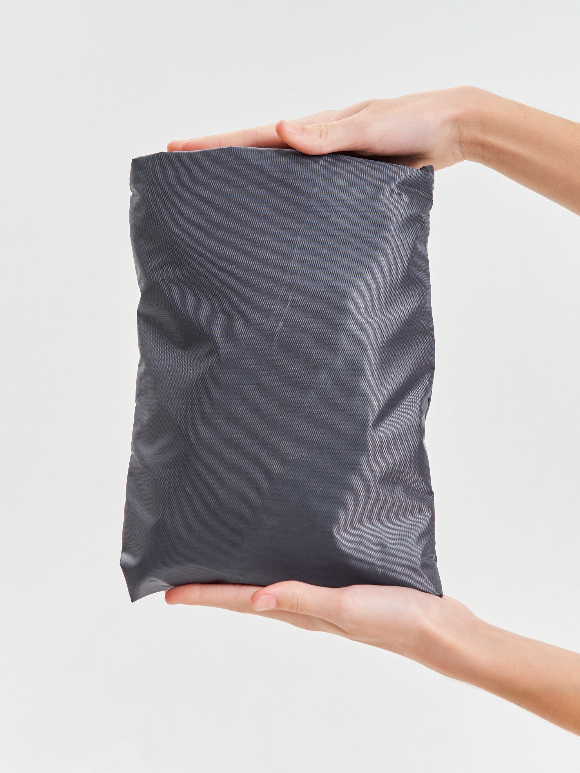 Дождевик Федор Сумкин ДО017/38 - фото 30