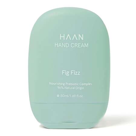 Крем HAAN