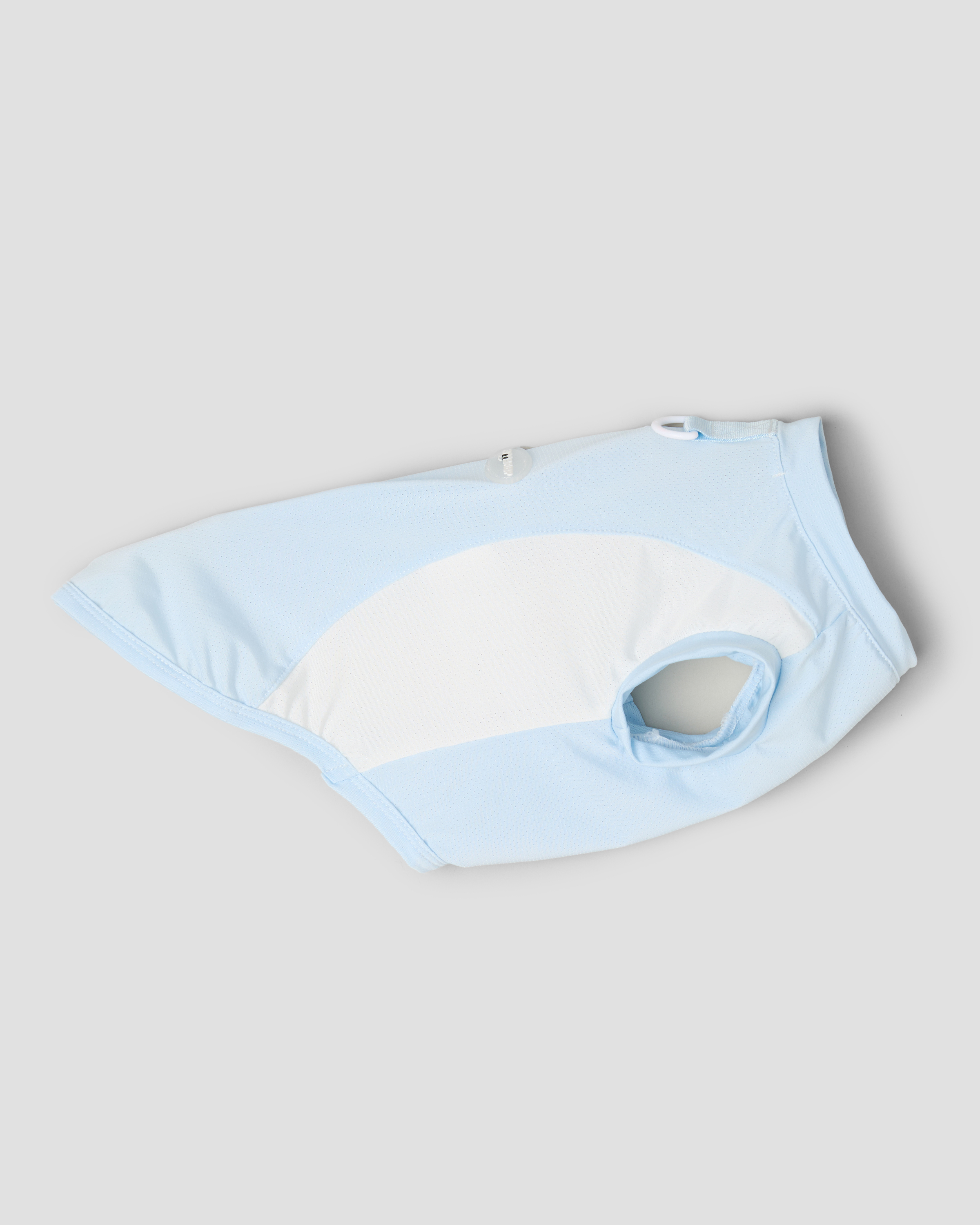 Футболка для собак и кошек Зоозавр - фото 1