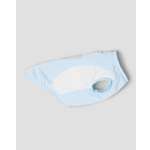 Футболка для собак и кошек Зоозавр