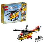 Конструктор LEGO Creator