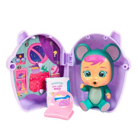 Игровой набор IMC Toys