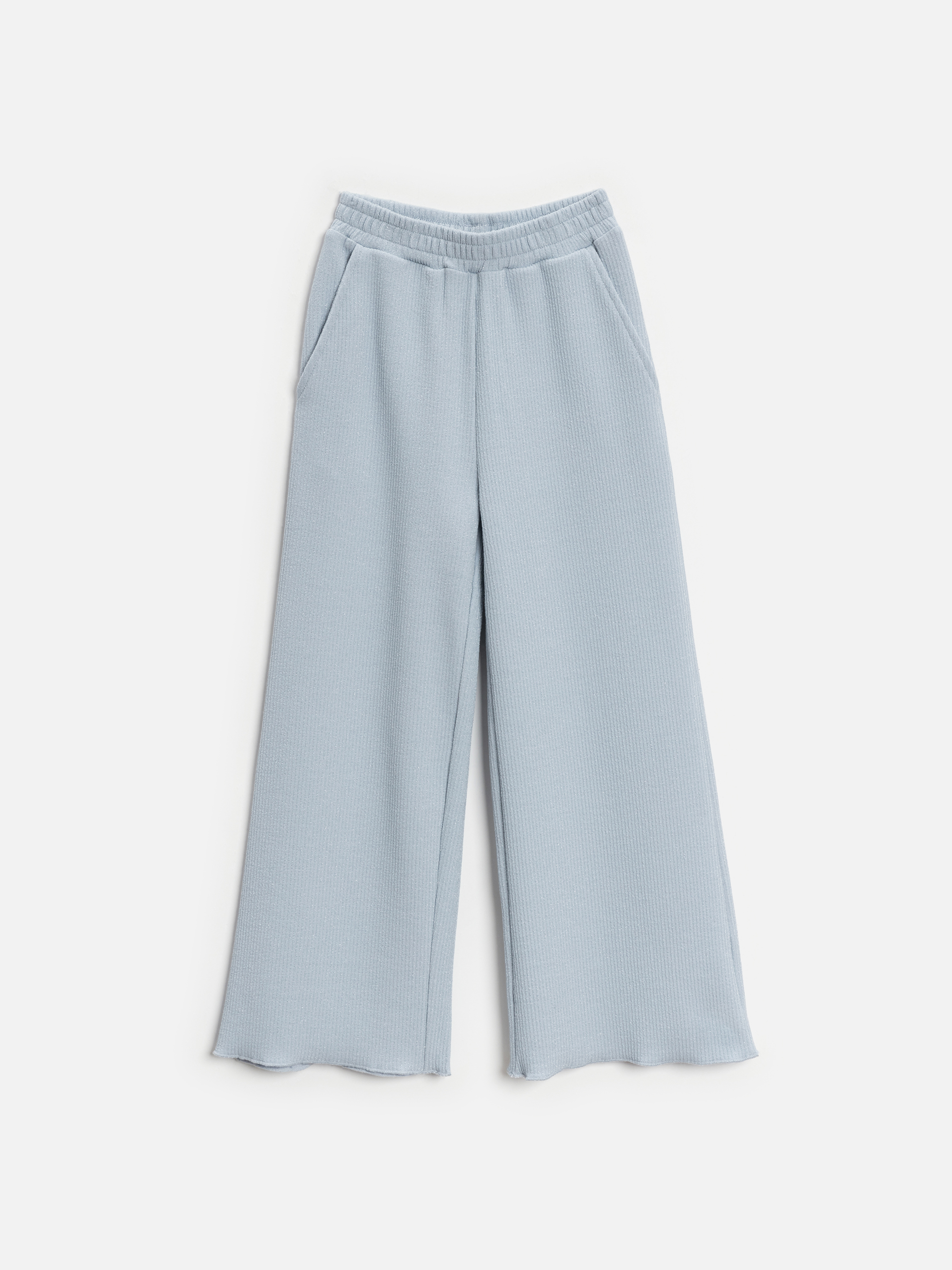 Брюки Acoola 20220160452_0093238 - фото 4