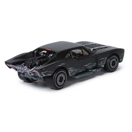 Автомобиль Hot Wheels 1:64 в ассортименте