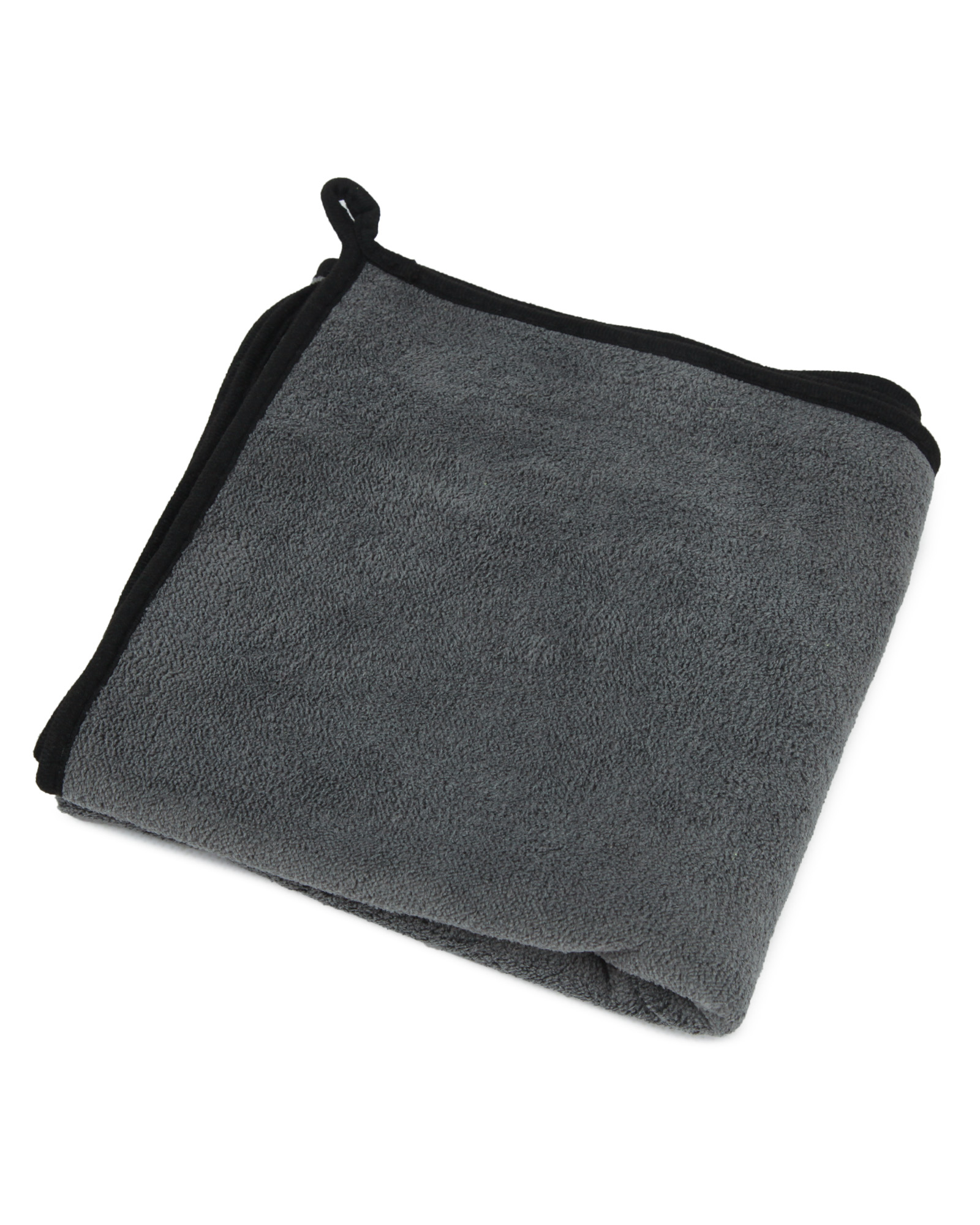 Полотенце для собак Barbaks Чистюля 50*100см - фото 1