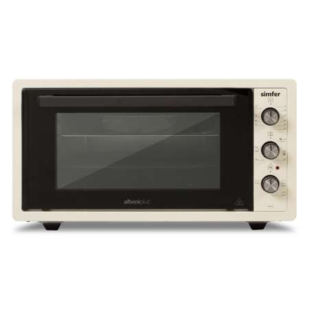 Мини-печь Ardo ARDO MO3831W2