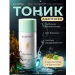 Тоник KLEONA с центеллой и фукусом 150 мл