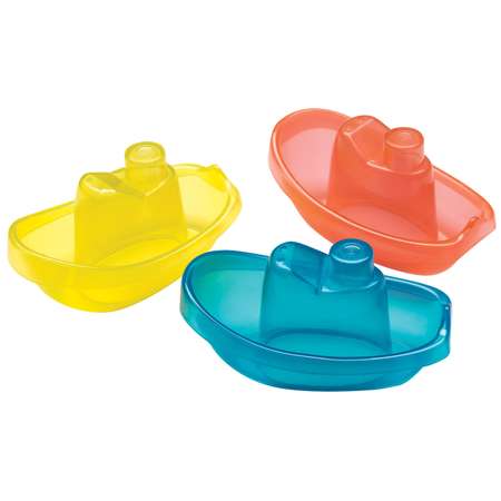 Игрушка Playgro