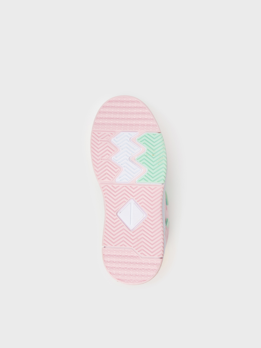 Кроссовки PlayToday 12522720 - фото 6