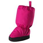 Пинетки Reima