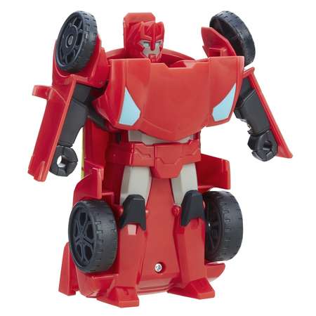 Автомобиль Playskool в ассортименте