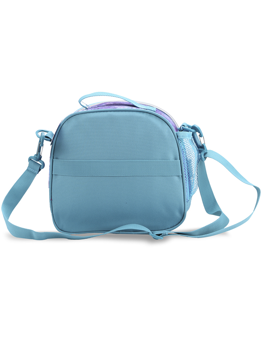 Термосумка Nebulous Stars для ланчбокса для девочек 12582_NSDA - фото 6