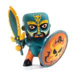 Игровой набор Djeco
