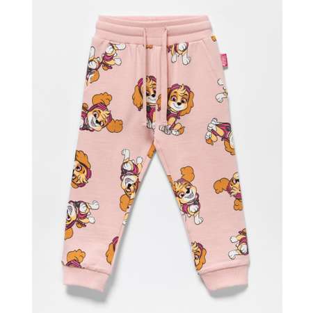 Брюки Paw Patrol