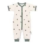 Комбинезон Эскимо