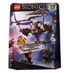 Конструктор LEGO Bionicle 70793 72 дет.