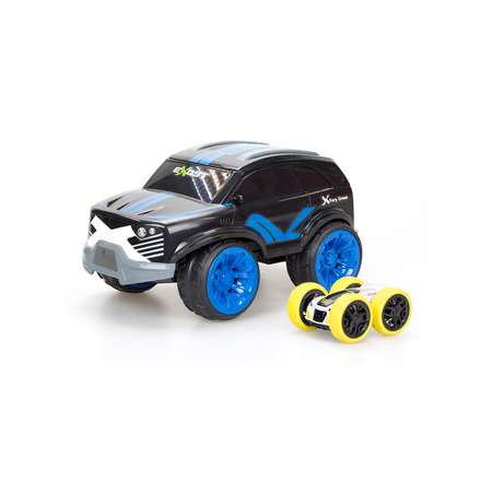 Автомобиль РУ Exost 1:12