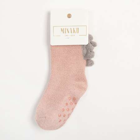 Носки Minaku