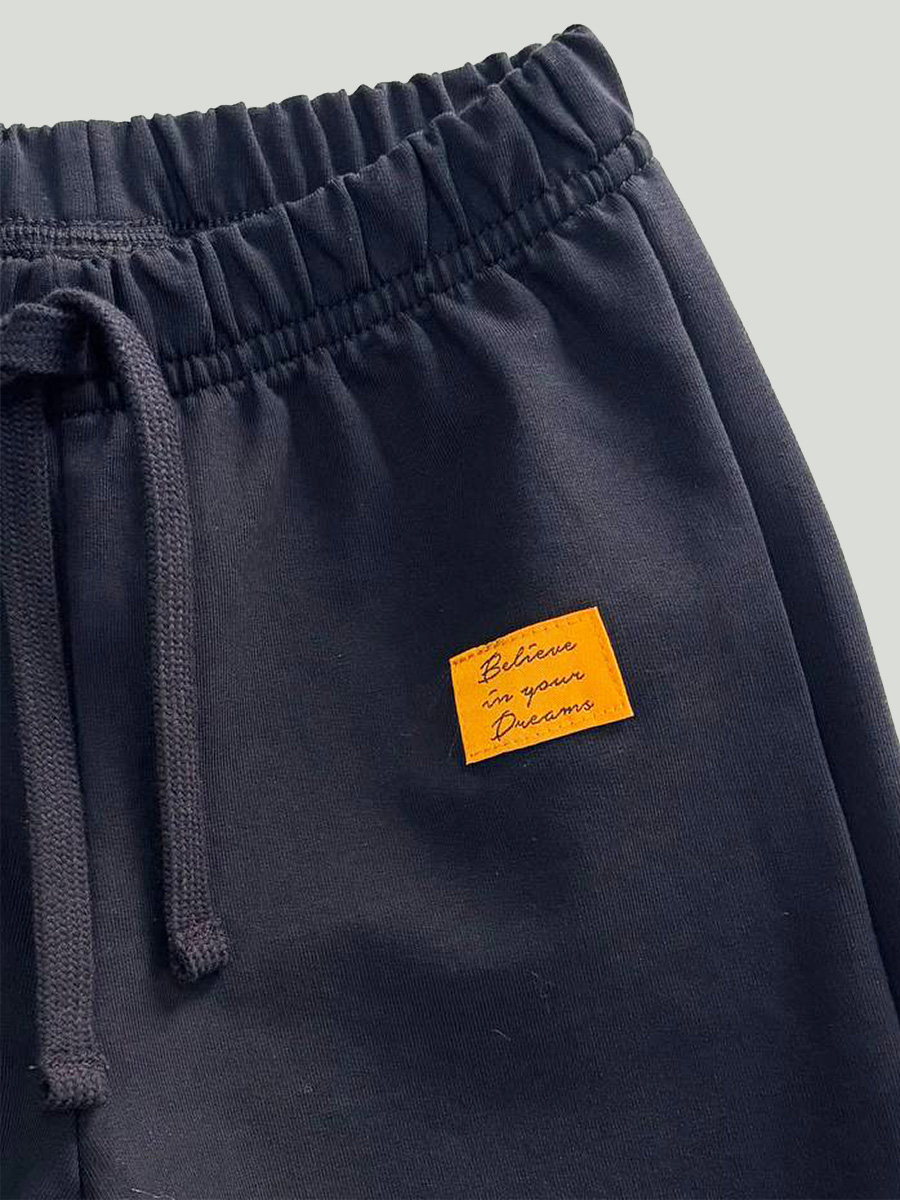 Брюки Mini-Maxi 22-0517-3 - фото 2