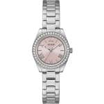 Кварцевые наручные часы GUESS MINI LUNA GW0841L4