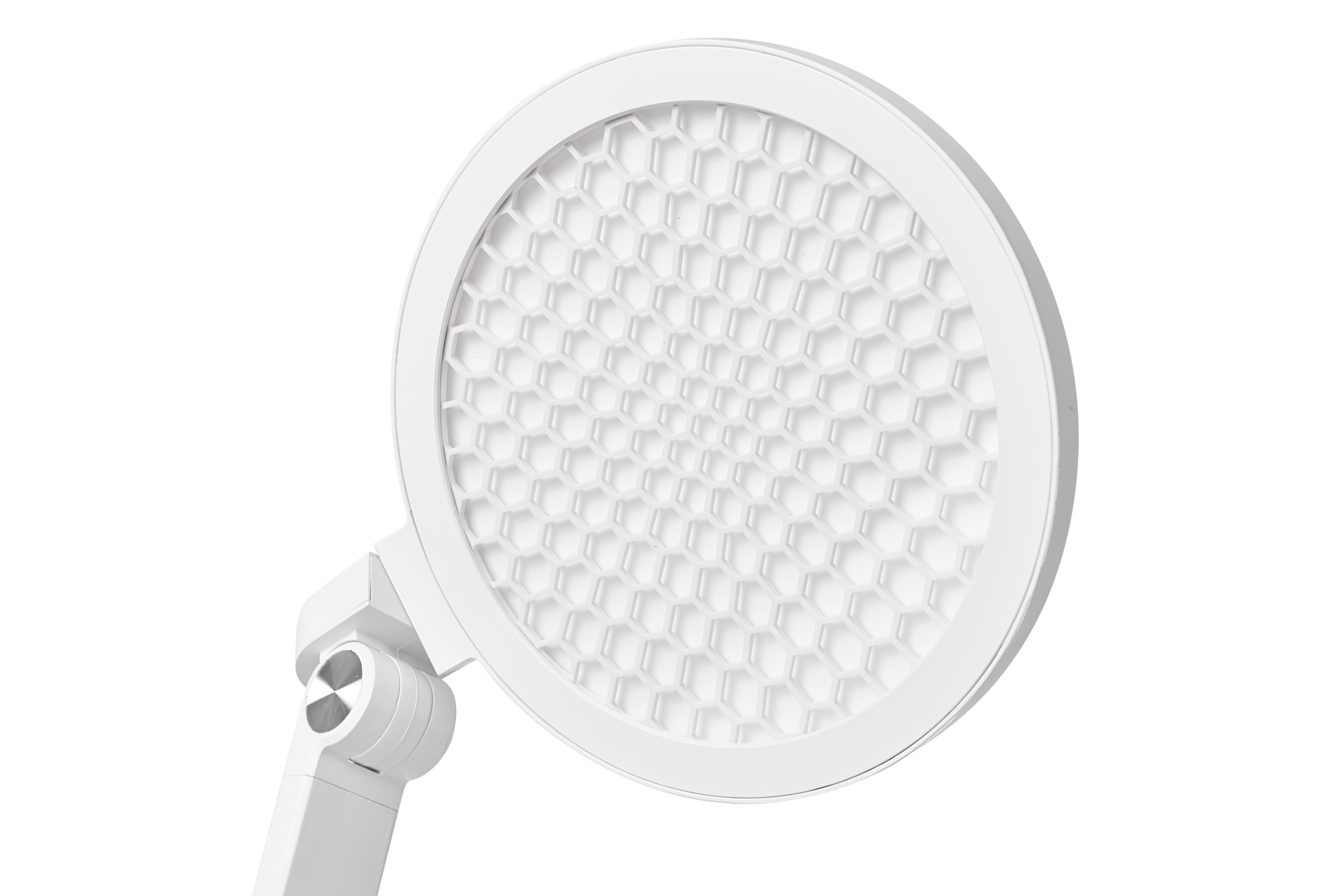 Светильник Osnovaled OSN JT04 - фото 4