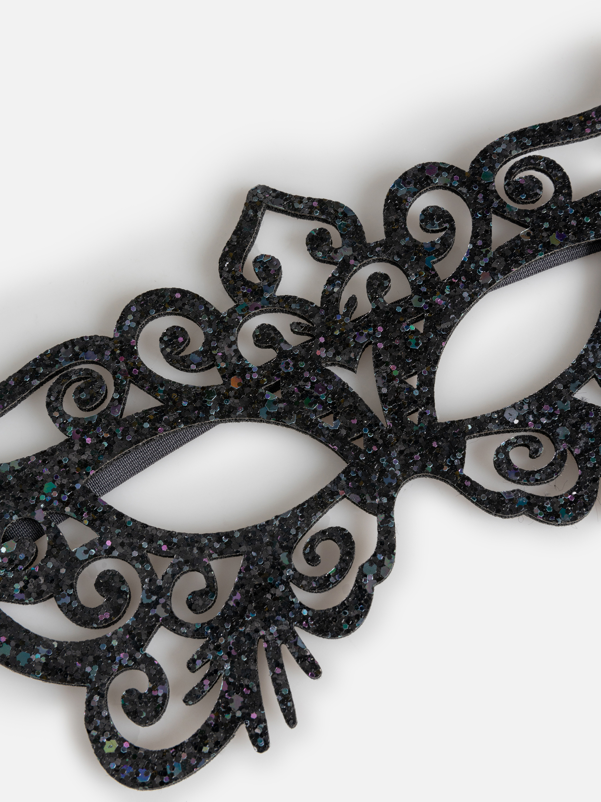 Маска Acoola 20206640012_0093661 - фото 3