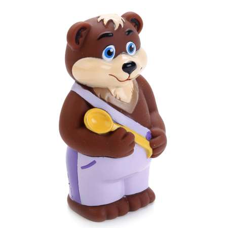 Игрушка Играем вместе в ассортименте