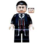 Изображение товара Фигурка LEGO Percival Graves Harry