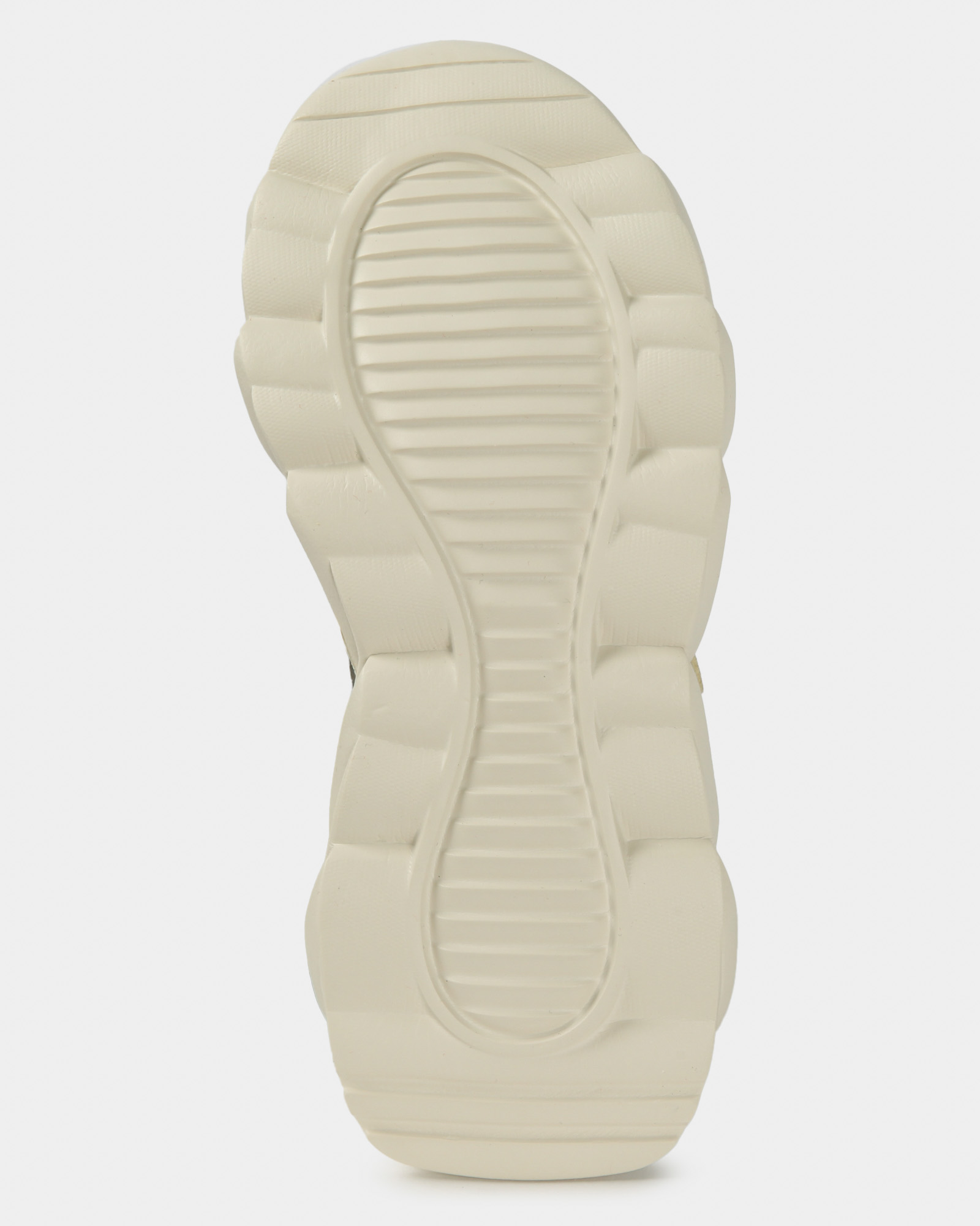 Кроссовки Jomoto S26HEtbRS-624-L2 - фото 5