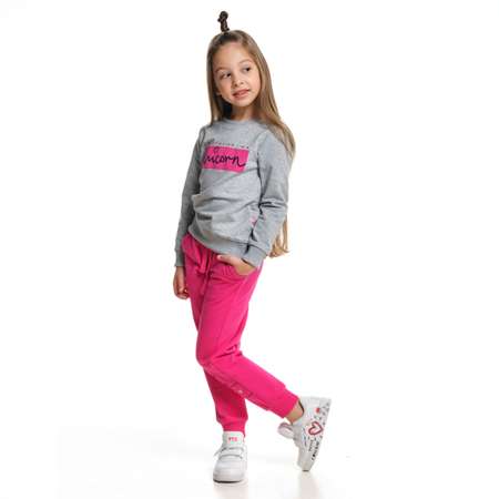 Комплект Mini-Maxi