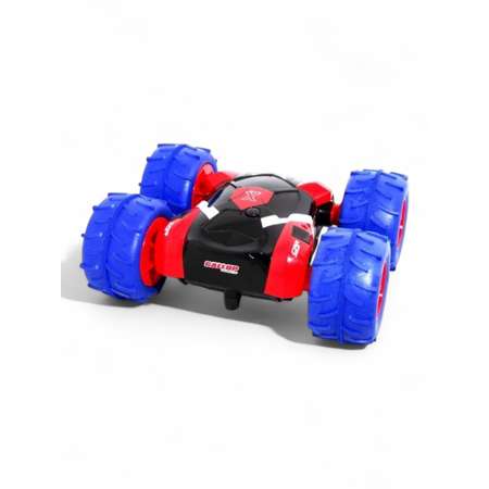 Автомобиль РУ CS Toys