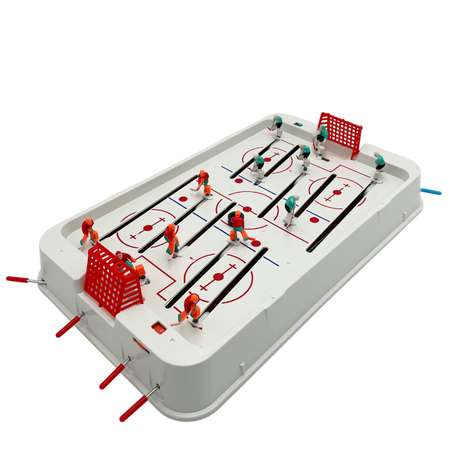 Настольная игра Play Smart хоккей
