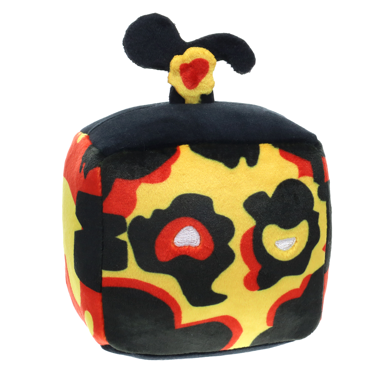 Игровой набор Blox Fruits - фото 19