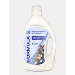 Кондиционер F Formula Цветущий Миндаль 1.8 л