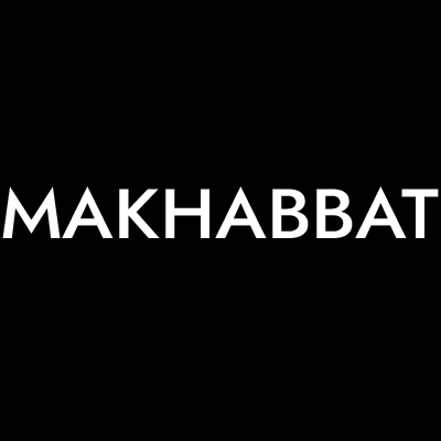 MAKHABBAT