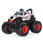 Автомобиль Monster Jam Monster Mtt Dalmtin 1:43