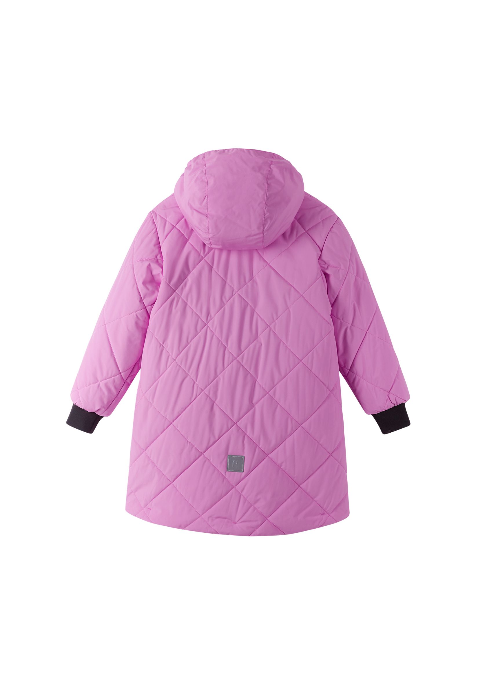 Куртка Reima 5100066A-4700 - фото 2