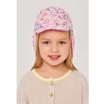 Бейсболка Totti Kids