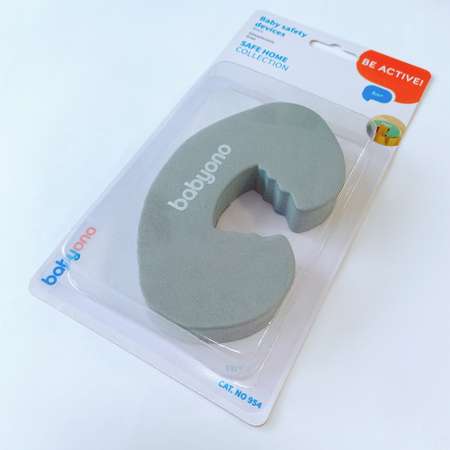 Блокиратор Babyono для дверей