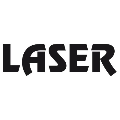 LASER