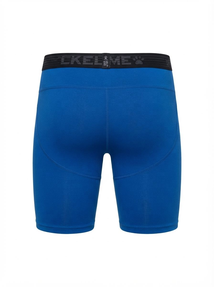 Термошорты KELME 8251TL1001-481 - фото 2