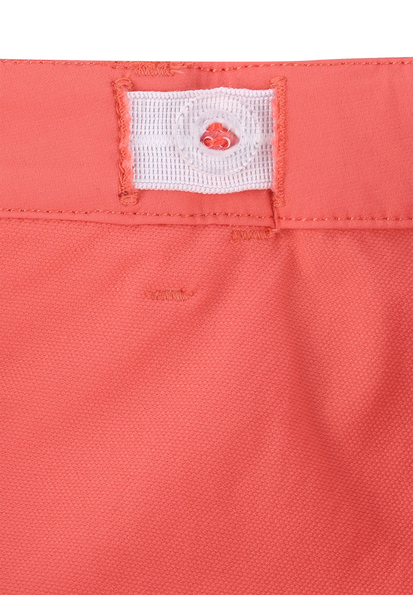 Брюки Reima 532166B-3330 - фото 3